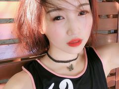 -100蛋泥浆浴
