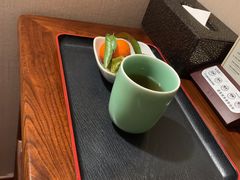 -裕和堂中医推拿艾灸(太古汇臻品店)