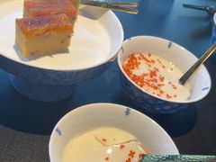 -喜悦烤鸭·新京菜(王府井店)