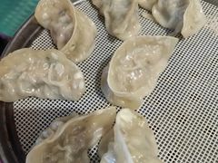 -古真记钵钵鸡(总店)
