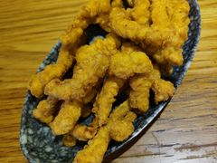 -付小姐在成都(川沙店)