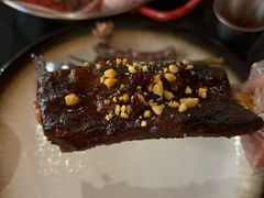 -BRAVO·布瓦屋西餐