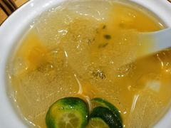 -怪噜范·老贵阳街头名小吃(世纪金源旗舰店)