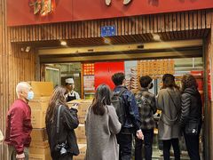 -阿吉仔(大元路店)