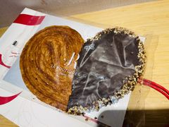 -LE JARDIN de Joel Robuchon(新世界大丸百货店)