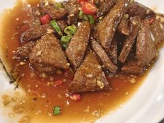 -金姐台湾菜(珠江路店)