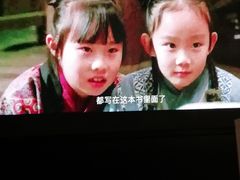 -CGV影城(悦荟4DX店)