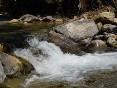 景点-紫云谷景区