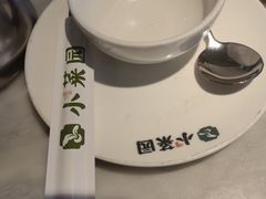 -小菜园新徽菜(无锡宜家荟聚中心店)