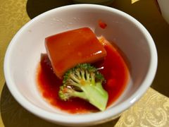 -火宫殿·小吃王国(坡子街店)