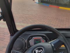-泰安方特欢乐世界