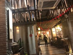 -恒府1993(文昌北路店)