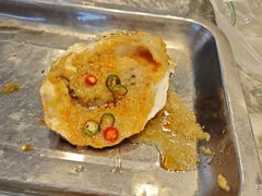 -安答龙虾·烧烤·大排档