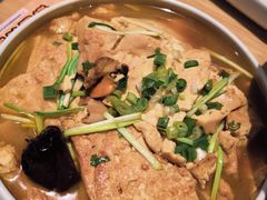 -红樱桃·欢乐餐厅(太原里店)