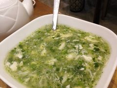 -东吴面馆(十全街店)