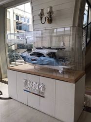 -上海首尔丽格医疗美容医院