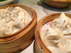 -小峰饭店·35年锡帮菜