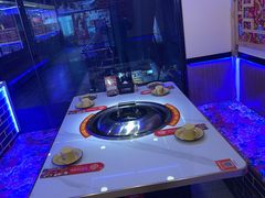 -徐家屯铁锅炖(宋家庄店)