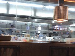 -岭南真味·匠心粤菜(K11店)