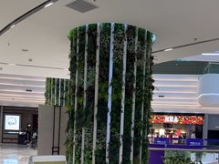 -鹊茶咖啡•新中式(深圳首店)