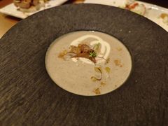 -OLLA 西班牙餐厅(丰盛里店)
