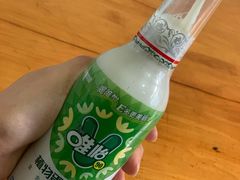 -蓉城西二道无名冒菜(西二道街店)