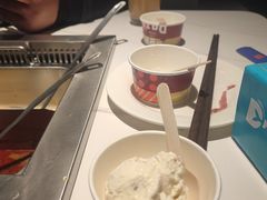 -星伦多 自助料理(圆融店)
