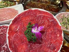 -城墙拐拐火锅(三峡广场黑金冠店)