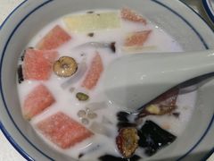 -锦里海景海鲜餐厅.三亚老字号(亚龙湾中心广场店)
