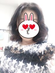 -小齐发型Star~salon