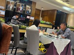 -王厚元饺子·辽菜·烤鸭(沈北店)