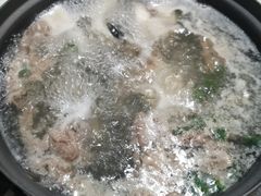 -松坂屋日料自助(长城路店)