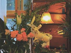 -知物癖(牛王庙店)