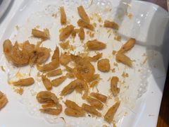 -鲜鲜·鲅鱼圈海鲜(于洪店)