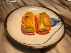 -九朝会昆曲·宴(望京店)