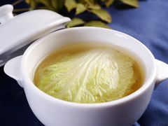 -富豪酒家(正大广场店)