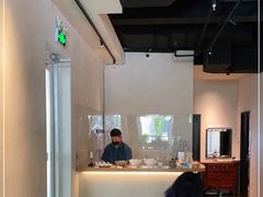 -漆黑觉米粉(三里屯店)