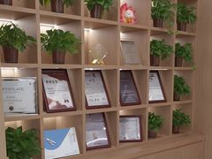 -泰康拜博口腔(松江印象城臻尔店)