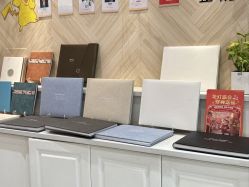 -爱儿美儿童摄影(奥森公园店)