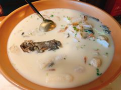 -佬麻雀·新湘菜(珠海金发购物中心店)