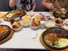 -豪享来(我格广场店)