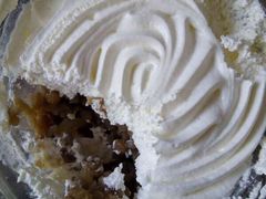 -静安面包房(天山店)