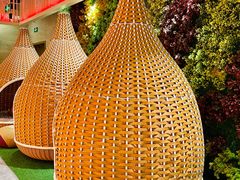 -青水瓦台汤泉(未央店)