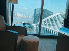 -上海凯宾斯基大酒店