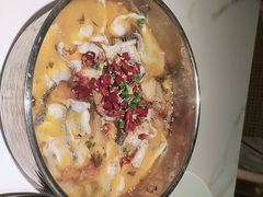 -相遇·鲜炒黄牛肉(丹阳吾悦广场店)