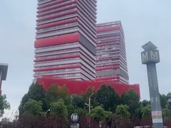 -武汉厨房自助餐厅·武汉卓尔万豪酒店