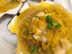 -北塘海鲜·天津菜(大光明桥旗舰店)