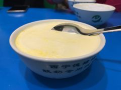 -德禄酸奶(莫家街店)