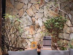 -森SPA·泰式按摩·精油Massage(宝安中心店)