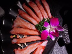 -龙门养心粥火锅(祥恒广场店)